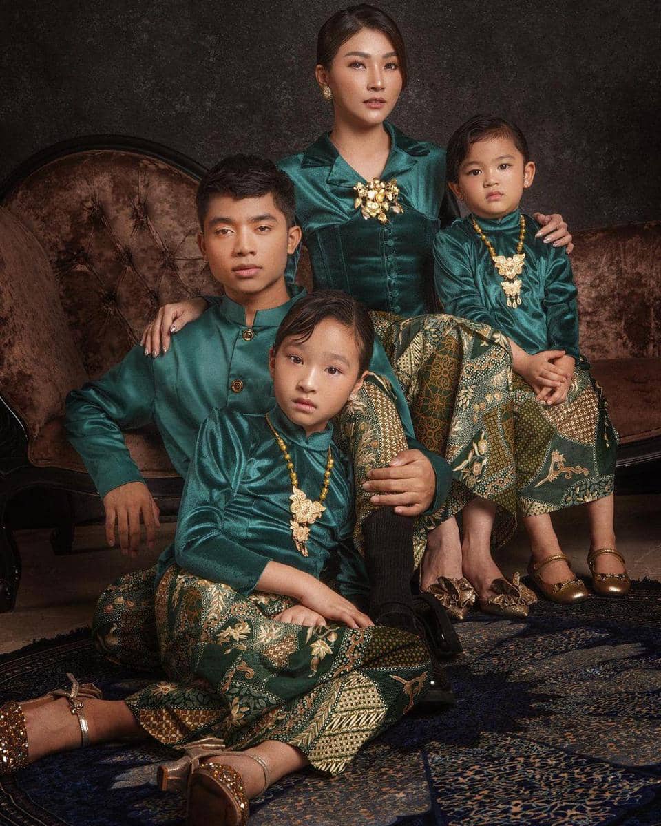 Instagram.com/robinalfian_photography